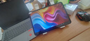 臺電T65Plus安卓二合一平板電腦13.4英寸高刷商務(wù)辦公游戲娛樂(lè )學(xué)生網(wǎng)課學(xué)習插卡全網(wǎng)通話(huà)pad 曬單實(shí)拍圖