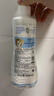 妙思樂(lè )兒童洗發(fā)沐浴二合一500ml 嬰兒專(zhuān)用洗發(fā)水沐浴露法國進(jìn)口 曬單實(shí)拍圖