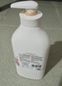 艾詩(shī)（Enchanteur）沐浴露 香氛沐浴乳水潤保濕柔嫩肌膚持久留香 桃花花香668g 曬單實(shí)拍圖
