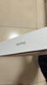 Apple/蘋(píng)果 iPad Air 11英寸 M4芯片 2026年新款 平板電腦(256G WLAN版)星光色 曬單實(shí)拍圖