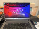 ROG槍神9 Plus【國家補貼】酷睿U9 18英寸 游戲本筆記本電腦 U9 275HX RTX5070TI 直播間領(lǐng)300元專(zhuān)屬疊加優(yōu)惠券 16G 1TB高速固態(tài)硬盤(pán) 2.5K 240Hz P3廣色 曬單實(shí)拍圖