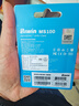 佰維（BIWIN）128GB TF(MicroSD)內存卡 C10 U3 V30 A1 MS100存儲卡 讀速100MB/s 適配行車(chē)記錄儀/監控 曬單實(shí)拍圖