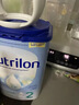 諾優(yōu)能（Nutrilon）荷蘭牛欄嬰幼兒配方奶粉乳糖配方原裝進(jìn)口 2段 1罐 價(jià)保60天 效期新鮮 買(mǎi)貴退差 曬單實(shí)拍圖