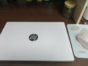 惠普（HP）【下單享補貼】星BOOK14  惠普筆記本AMD銳龍輕薄本 商務(wù)辦公游戲學(xué)習網(wǎng)課設計學(xué)生本筆記本電腦 元氣桃桃 【性?xún)r(jià)比強推】R5 16G內存 512G固態(tài)硬盤(pán) 曬單實(shí)拍圖