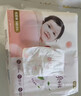 好奇（Huggies）鉑金裝小桃褲紙尿褲NB84片(5kg以下)尿不濕【透爽散熱】 曬單實(shí)拍圖