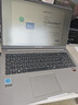 華碩破曉6 銳龍版15.6英寸輕薄商務(wù)商用辦公指紋識別筆記本電腦（R7 170 16G 512G SSD固態(tài)） 曬單實(shí)拍圖