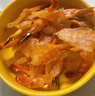 三關(guān)六碼頭開(kāi)背鳳尾蝦即食烤蝦仁海味零食烤蝦干營(yíng)養對蝦海鮮干貨非油炸 【嘗鮮裝】50g*1袋 曬單實(shí)拍圖