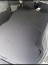 特斯拉（Tesla）官方 Model Y充氣床墊駕車(chē)車(chē)載露營(yíng)充氣床睡覺(jué)可折疊 Model Y充氣床墊 曬單實(shí)拍圖