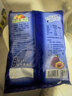 福瑞德 酸梅粉1000g 酸梅晶 酸梅湯原料包 速溶固體飲料果珍特濃果汁粉 曬單實(shí)拍圖