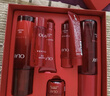 玉蘭油（OLAY）大紅瓶水乳液面霜禮盒抗皺化妝品護膚品套裝生日禮物送女生 曬單實(shí)拍圖