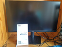 AOC 23.8英寸FastIPS 240Hz 1ms HDR400 硬件低藍光 93%P3出廠(chǎng)校色 電競大烏茲游戲顯示器24G10ZE 曬單實(shí)拍圖