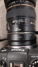 佳能（Canon）鏡頭轉接環(huán) 卡口適配器 微單相機 EOS R、RP、R5、R6機身 轉 EF/EF-S 單反鏡頭 曬單實(shí)拍圖