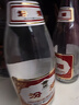 汾酒 42度 紅蓋玻汾 475ml*6瓶 山西杏花村 清香型 國產(chǎn)白酒 紅蓋汾酒 42度 475mL 6瓶 曬單實(shí)拍圖