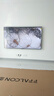 FFALCON雷鳥(niǎo)鶴6 26款 75英寸 萬(wàn)象分區QD-MiniLED1300nits 高階VA安橋音響288Hz高刷 平板游戲電視75R69A 曬單實(shí)拍圖
