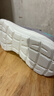 斯凱奇（Skechers）女鞋懶人一腳蹬網(wǎng)面健步鞋休閑鞋外穿運動(dòng)鞋跑步鞋117440 曬單實(shí)拍圖
