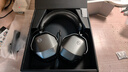 漫步者（EDIFIER）HECATE G5 MAX無(wú)線(xiàn)版 2.4G有線(xiàn)藍牙四模THX音效頭戴式無(wú)線(xiàn)耳機電競游戲電腦專(zhuān)用三角洲FPS吃雞灰色 曬單實(shí)拍圖