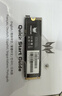 宏碁掠奪者（PREDATOR）1TB SSD固態(tài)硬盤(pán) M.2接口(NVMe協(xié)議) GM7系列｜NVMe PCIe 4.0讀速7200MB/s  AI電腦存儲配件 曬單實(shí)拍圖