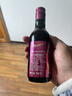 張裕（CHANGYU）先鋒 世界之眼干紅葡萄酒 187ml小瓶紅酒 西班牙原瓶進(jìn)口熱門(mén)商品 曬單實(shí)拍圖