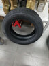 朝陽(yáng)輪胎 全新汽車(chē)輪胎 16寸 195/60R16 RP76+ 89H 曬單實(shí)拍圖