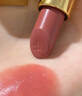 TOM FORD全新升級黑管水感緞光TF口紅16經(jīng)典正紅 唇膏化妝品生日禮物女 曬單實(shí)拍圖