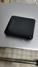 【3C認證充電寶】超級快充20000MA大容量66W超薄移動(dòng)電源手機通用 黑色快充頂配提速999 曬單實(shí)拍圖