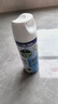 滴露消毒噴霧454ml*2鞋子除臭殺菌噴霧馬桶消毒床單殺菌鈴蘭+柑橘 曬單實(shí)拍圖