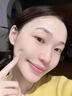 維邦樂(lè )面部修護乳液屏障受損曬后修復術(shù)后敏感肌透明質(zhì)酸鈉泛紅補水保濕 曬單實(shí)拍圖