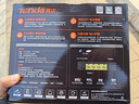 Tenda騰達路由器WiFi7【云霄BE5100】千兆穿墻王信號放大器增強無(wú)線(xiàn)超強2.5g網(wǎng)口家用電競立式BE6L Pro 曬單實(shí)拍圖
