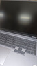 聯(lián)想來(lái)酷斗戰者 戰7000 電競游戲筆記本電腦(i7-14650HX 16G 1T RTX5060 2.5K 180Hz 灰) 國家補貼 曬單實(shí)拍圖