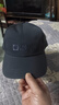jackWolfskin狼爪春季新款男女情侶戶(hù)外經(jīng)典鴨舌棒球帽1900675 深灰色/6350 均碼 曬單實(shí)拍圖