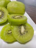 陜西徐香獼猴桃新鮮大果綠心奇異果禮盒當季水果批發(fā) 20枚110-130g 曬單實(shí)拍圖