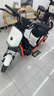 九號（Ninebot）【新國標電自新品】電動(dòng)自行車(chē)Fz2 90 智能長(cháng)續航電動(dòng)自行車(chē)【門(mén)店自提】 到門(mén)店選顏色 曬單實(shí)拍圖