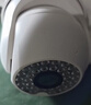喬安（JOOAN）AI三攝1200萬(wàn)攝像頭室外防水家用監控無(wú)線(xiàn)wifi全彩夜視監控器360度無(wú)死角全景云臺旋轉手機遠程 曬單實(shí)拍圖