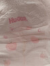 好奇（Huggies）鉑金裝小桃褲拉拉褲XL64片(12-17kg)加大號尿不濕【透爽散熱】 曬單實(shí)拍圖
