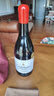 法朵【國際金獎/重磅蠟封】法國原瓶進(jìn)口紅酒干紅葡萄酒朗格多克送禮 750ml*1瓶【重磅蠟封 福利清庫】 曬單實(shí)拍圖