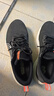 李寧赤兔8丨跑步鞋男子輕量舒適透氣減震回彈競速訓練跑鞋ARPW019 曬單實(shí)拍圖