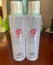 大寶水凝保濕柔膚水150ml*2爽膚水乳保濕男女補水面部護膚品 曬單實(shí)拍圖