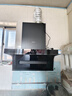 名氣（MQ）【老板出品小黑翼Pro A5508】頂側雙吸25風(fēng)量大吸力 家用上門(mén)安裝 以舊換新抽吸油煙機【可搭灶】 曬單實(shí)拍圖