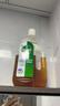 滴露（Dettol）消毒液洗衣衣物消毒水750mL 除螨殺菌混洗無(wú)憂(yōu) 家居地板消毒 非84 曬單實(shí)拍圖