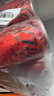 可口可樂(lè )（Coca-Cola）零度可樂(lè ) 無(wú)糖零卡碳酸飲料mini汽水200ml*24罐 曬單實(shí)拍圖