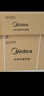 美的（Midea）空調1.5匹酷省電二代 新一級能效變頻冷暖節能省電家用臥室壁掛式掛機 防直吹四代自清潔 國家補貼 酷省電二代 大1.5匹 【海思變頻芯片】制冷熱省電 曬單實(shí)拍圖