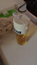 愛(ài)仕達油壺噴霧倒油噴油一體兩用霧化食用油玻璃油壺廚房家用油瓶不掛油 曬單實(shí)拍圖