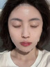 OHBT377美白面膜10片補水保濕淡斑男女士抗皺緊致抗衰老去黃提亮膚色 曬單實(shí)拍圖