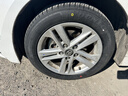 鄧祿普（DUNLOP）汽車(chē)輪胎 205/55R16 91V SP SPORT FM800 適配朗逸速騰卡羅拉寶來(lái) 曬單實(shí)拍圖