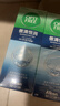愛(ài)爾康傲滴恒潤隱形眼鏡美瞳護理液420*2+90ml 多功能保濕進(jìn)口 曬單實(shí)拍圖