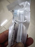 東耐倫適配oral-b博朗歐樂(lè )B電動(dòng)牙刷頭D12D16D100P2000P40003709等通用 曬單實(shí)拍圖