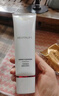屈臣氏氨基酸表活潔顏乳100g含燕窩精粹 深層凈澈 溫和潔面 曬單實(shí)拍圖