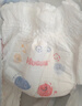 好奇（Huggies）金裝拉拉褲XXXL26*4(17kg以上) 曬單實(shí)拍圖