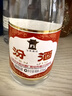汾酒 紅蓋玻汾 清香型白酒 42度 475mL*6瓶 整箱非原箱 曬單實(shí)拍圖