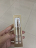歐萊雅新多重防護隔離露小金管防曬霜30ml【臨期清倉】 曬單實(shí)拍圖